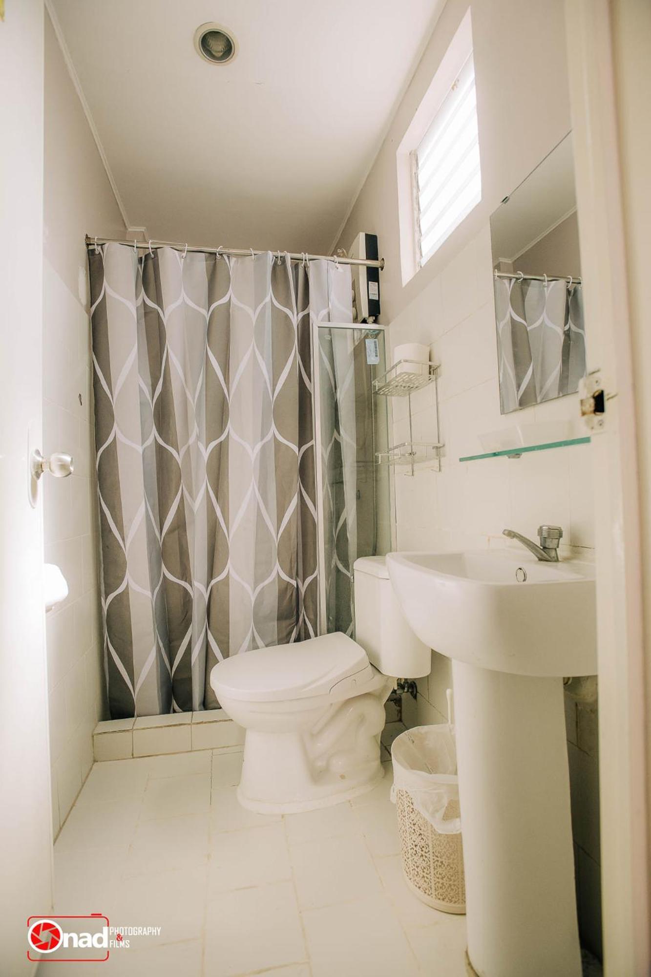 Ashley And Bill'S Suites 'N Garden Hotel And Vacation Homes Carcar المظهر الخارجي الصورة