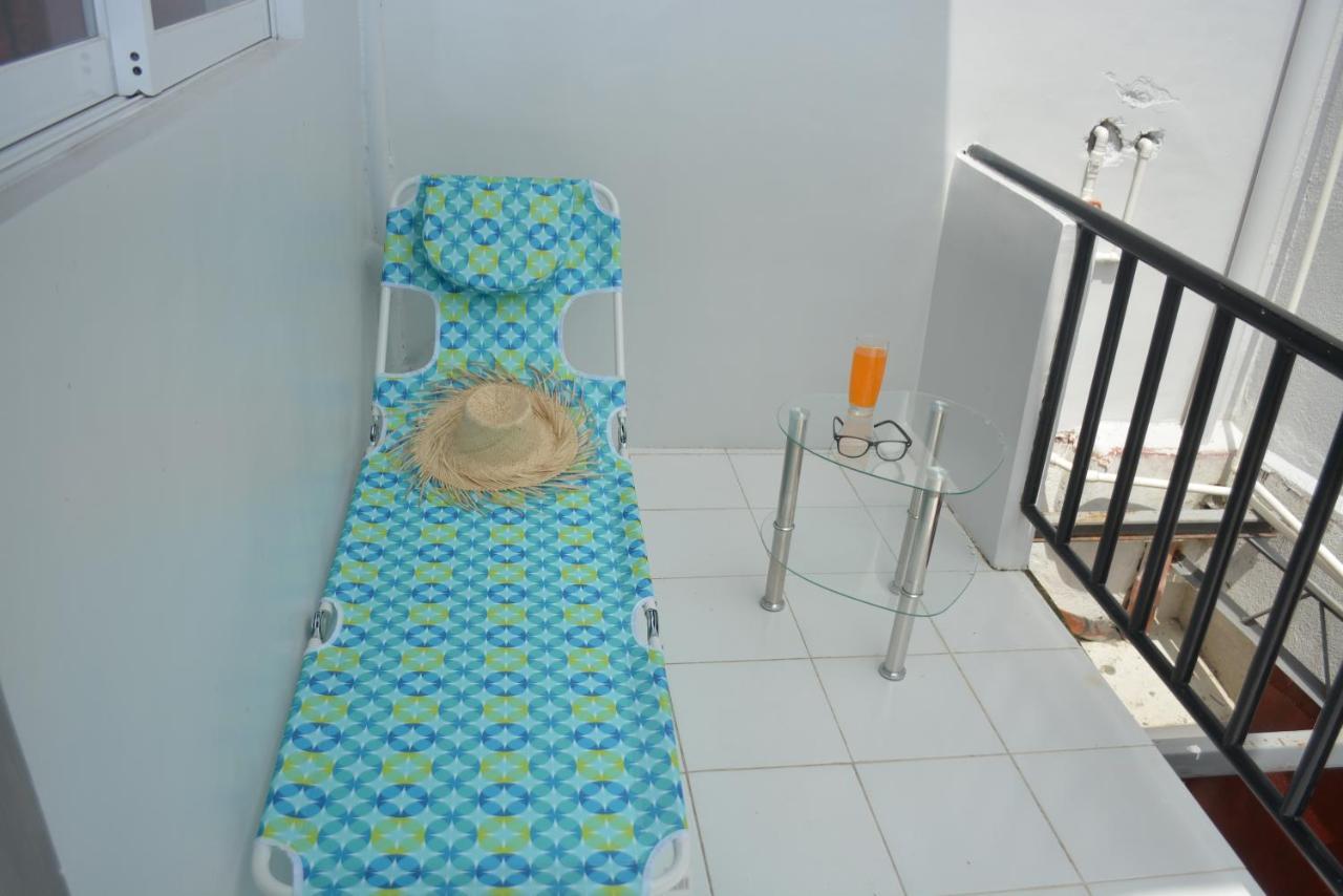 Ashley And Bill'S Suites 'N Garden Hotel And Vacation Homes Carcar المظهر الخارجي الصورة